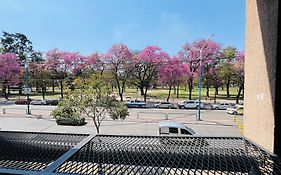 Park View Studio